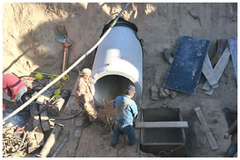 �n����,�n���ΏS(ch��ng)��,�n�������a(ch��n)�S(ch��ng)��