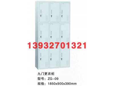 ���T���¹�