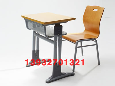 �n����ZGK-033