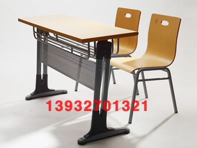 �n����ZGK-015