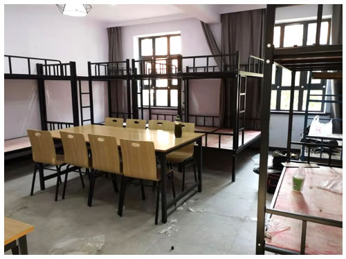 �ɹ�����