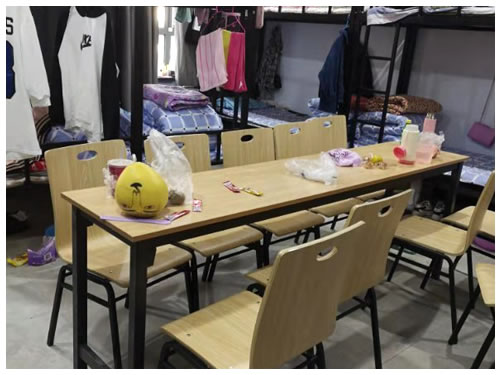 �ɹ�����