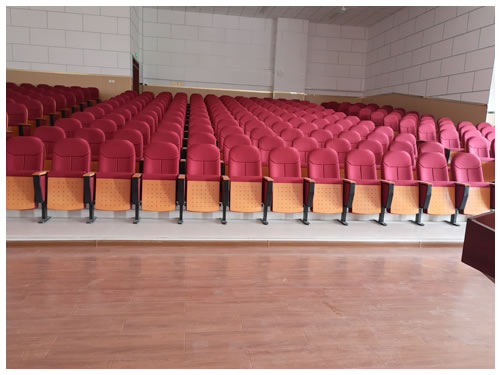 �ɹ�����